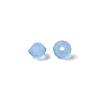 Preciosa&reg Crystal Beads X-PRC-BA3-30020-840-3