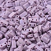 MIYUKI Half TILA Beads X-SEED-J020-HTL0410FR-3