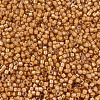 MIYUKI Delica Beads SEED-X0054-DB1778-3