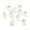 Opalite Pendants G-Z022-01A-1