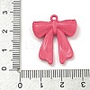 Alloy Pendant FIND-M037-02A-3