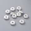 Tibetan Style Beads LS-X-LF0612Y-NFS-1
