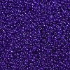 MIYUKI Round Rocailles Beads SEED-X0054-RR0151-3