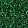 TOHO Round Seed Beads SEED-XTR15-0167B-2