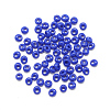TOHO Japanese Fringe Seed Beads X-SEED-R039-02-MA48-2