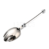 201 Stainless Steel Tableware FIND-G060-04F-2