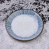 MIYUKI Delica Beads SEED-MY11-DB0741-2