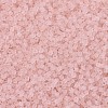 MIYUKI Delica Beads SEED-X0054-DB1263-3