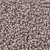 MIYUKI Delica Beads LS-SEED-J020-DB2305-3