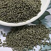 MIYUKI Delica Beads SEED-X0054-DB2365-1