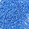 TOHO Hexagon Beads SEED-T2CUT-15-43D-2