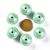 Opaque Acrylic Beads MACR-S370-D20mm-A05-3