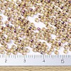 MIYUKI Round Rocailles Beads SEED-X0054-RR0342-4
