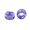 TOHO 8/0 Round Beads X-SEED-TR08-0934-3