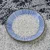 MIYUKI Delica Beads SEED-MY11-DB0041-2