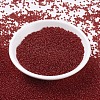 MIYUKI Round Rocailles Beads SEED-X0054-RR0141-2