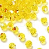 Preciosa&reg Crystal Beads X-PRC-BB4-80310-200-3