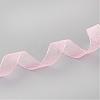 Sheer Organza Ribbon H0BZB034-2
