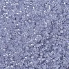 MIYUKI Delica Beads SEED-JP0008-DB1476-3