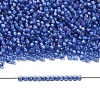 TOHO 11/0 Round Beads SEED-TR11-0934-4