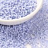 Cylinder Seed Beads X-SEED-H001-C15-1