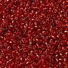 MIYUKI Round Rocailles Beads X-SEED-G009-RR0010-3