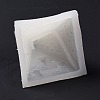 Pyramid Shape DIY Candle Silicone Molds DIY-C032-03-5