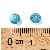 Preciosa&reg Crystal Beads Y-PRC-BA5-60100-200-5
