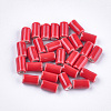 Handmade Porcelain Beads PORC-S498-14C-1