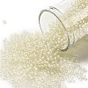 TOHO Round Seed Beads SEED-XTR11-0981C-1