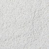 TOHO Round Seed Beads X-SEED-TR15-0761-2
