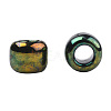 TOHO Round Seed Beads X-SEED-TR08-0507-3