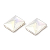 K9 Glass Rhinestone Cabochons RGLA-N002-09B-4