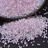 MIYUKI Delica Beads SEED-JP0008-DB0675-4