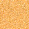 TOHO 11/0 Round Beads X-SEED-TR11-0148-2