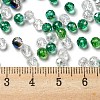 Glass Beads EGLA-A034-LM4mm-24-4
