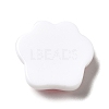 Opaque Resin Cabochons CRES-M014-09-3