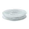 Tiger Tail Wire X-TWIR-S001-0.45mm-05-1