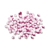 6/0 Opaque Glass Seed Beads LS-SEED-P005-A13-1