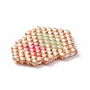 Handmade Japanese Seed Beads SEED-CP00016-5