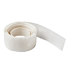 Balloon Attachment Glue Point DIY-TAC0006-06-3