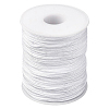 Braided Nylon Thread NWIR-PH0001-04B-1