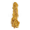 Nepal Pure Silk Cord OCOR-TAC0038-07B-3