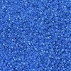 MIYUKI Delica Beads SEED-X0054-DB1318-3