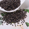 MIYUKI Delica Beads SEED-X0054-DB0184-1