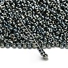 TOHO 8/0 Round Beads SEED-XTR08-0512-3