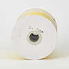 Eco-Friendly Korean Waxed Polyester Cord YC-P002-1.5mm-1155-2