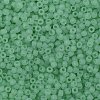 TOHO 11/0 Round Beads SEED-XTR11-0144F-2