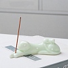 Porcelain Incense Burners PW-WG3017C-01-1
