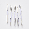 Elastic Barbed Cord FIND-Q086-C-02-1